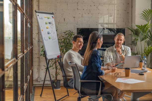Why Choose Synixsolution