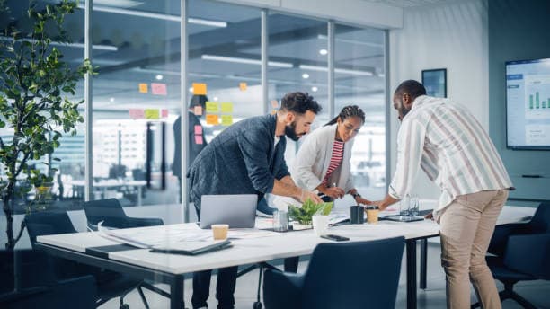 How AI Agents Improve Customer Experience