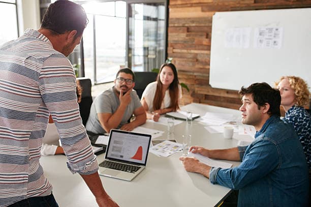Building Scalable Products With AI Agent Technology