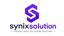 Synixsolution Logo