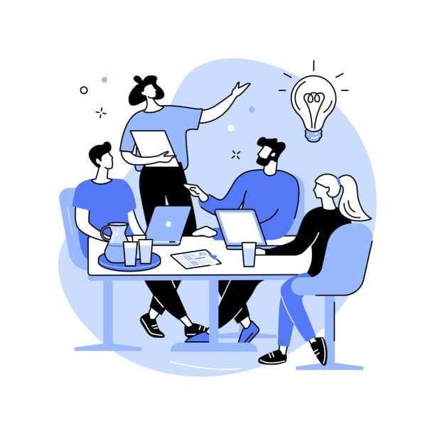 How AI Agents Are Changing the Way Businesses Work