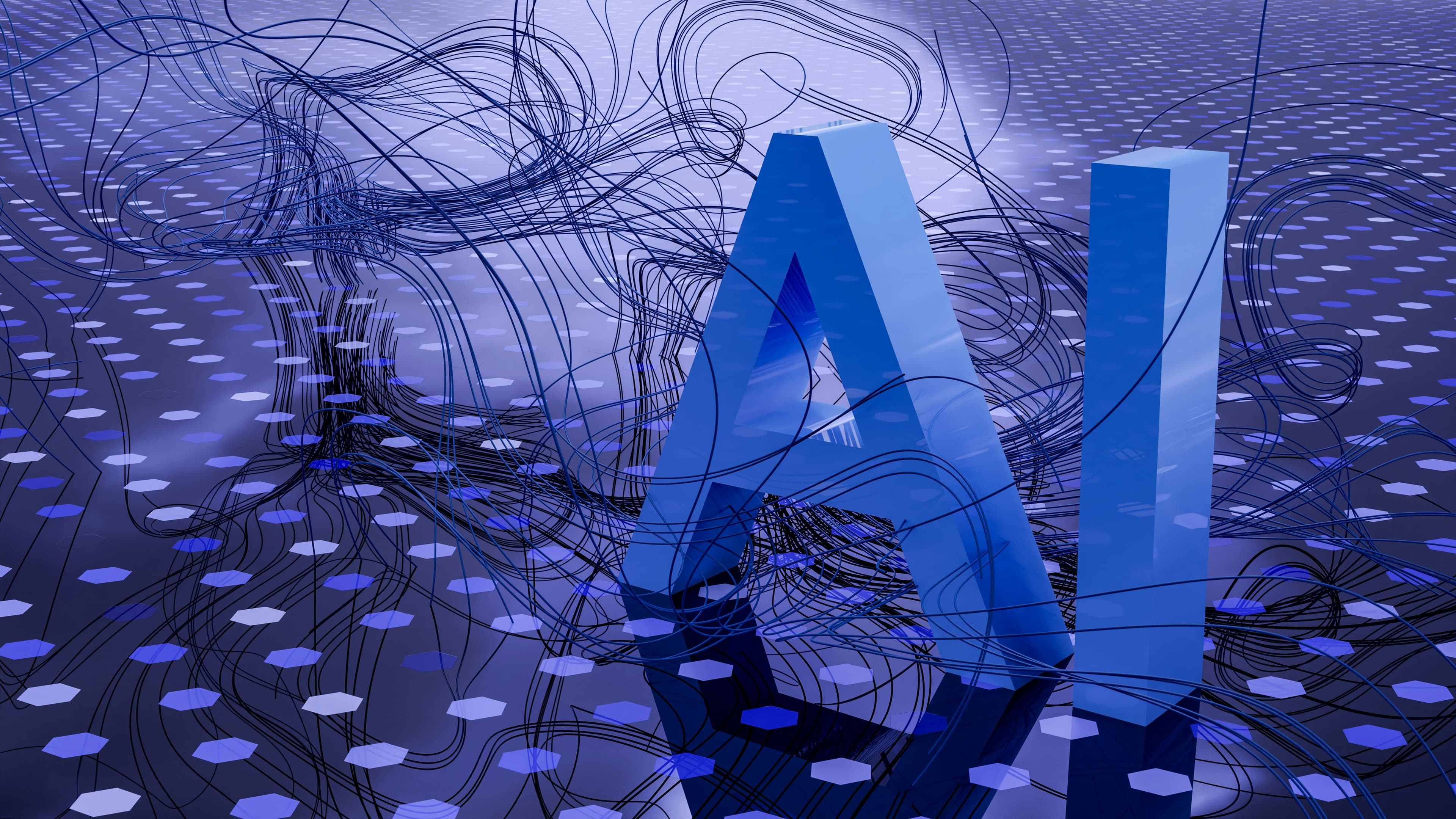 AI Development Cost: Full Budget Guide for 2026